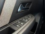 citroen-c4-2022-gasolina-1199cc