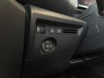 citroen-c4-2022-gasolina-1199cc