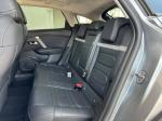 citroen-c4-2022-gasolina-1199cc