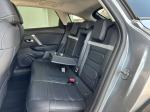 citroen-c4-2022-gasolina-1199cc