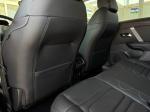 citroen-c4-2022-gasolina-1199cc