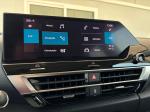 citroen-c4-2022-gasolina-1199cc
