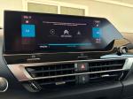 citroen-c4-2022-gasolina-1199cc