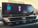 citroen-c4-2022-gasolina-1199cc