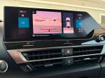 citroen-c4-2022-gasolina-1199cc