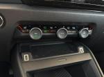 citroen-c4-2022-gasolina-1199cc