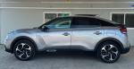 citroen-c4-2022-gasolina-1199cc