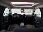 citroen-c4-2022-gasolina-1199cc