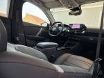 citroen-c4-2022-gasolina-1199cc