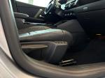 citroen-c4-2022-gasolina-1199cc