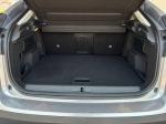citroen-c4-2022-gasolina-1199cc