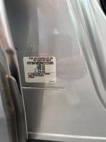 citroen-c4-2022-gasolina-1199cc