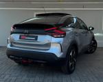 citroen-c4-2022-gasolina-1199cc