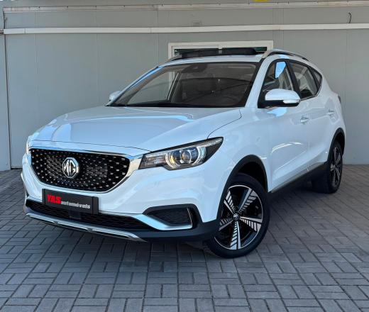 mg-zs-2021-eletrico-0cc