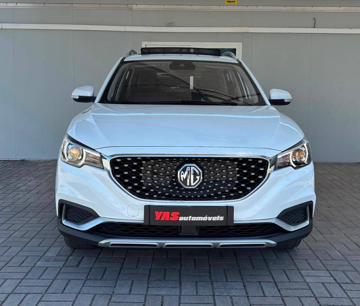 mg-zs-2021-eletrico-0cc