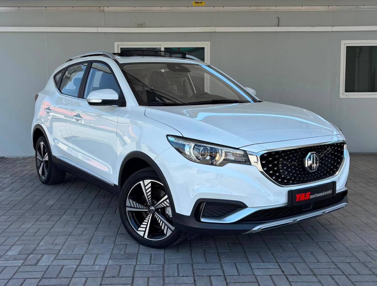 mg-zs-2021-eletrico-0cc