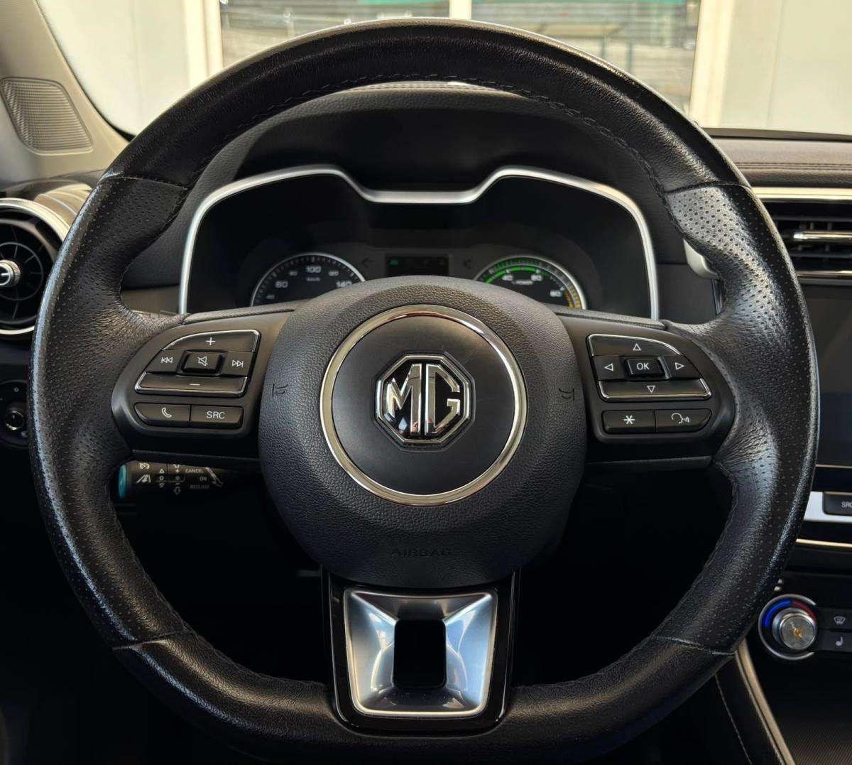 mg-zs-2021-eletrico-0cc