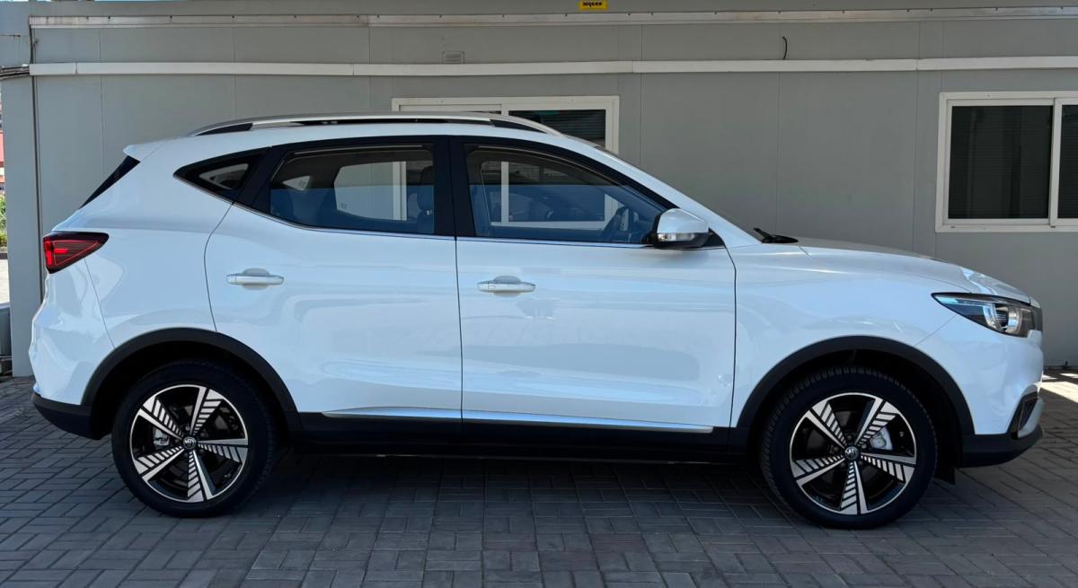 mg-zs-2021-eletrico-0cc
