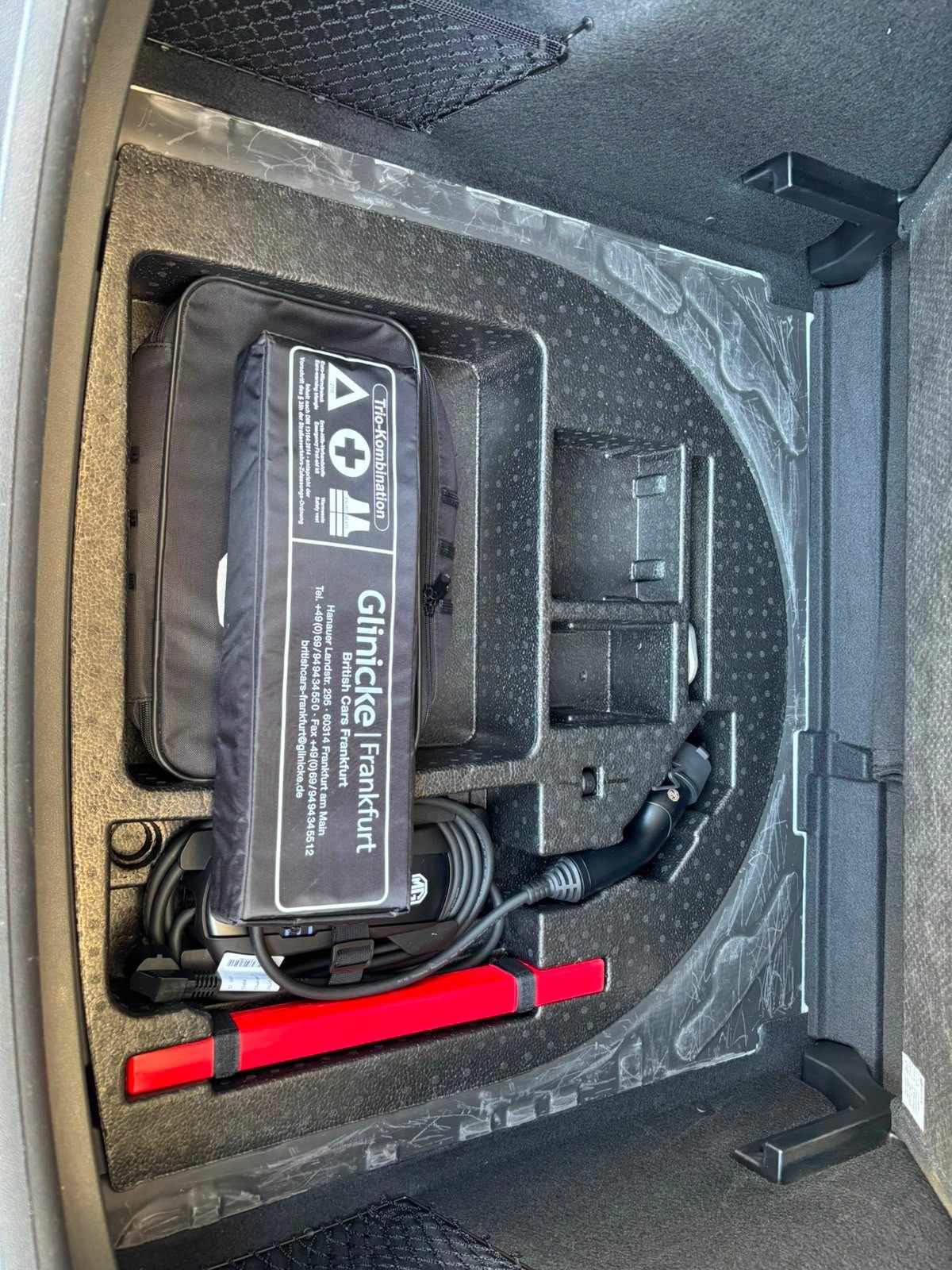 mg-zs-2021-eletrico-0cc