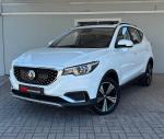 mg-zs-2021-eletrico-0cc