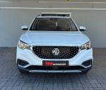 mg-zs-2021-eletrico-0cc