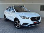 mg-zs-2021-eletrico-0cc