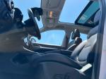 mg-zs-2021-eletrico-0cc
