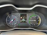 mg-zs-2021-eletrico-0cc