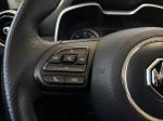 mg-zs-2021-eletrico-0cc