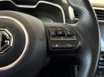 mg-zs-2021-eletrico-0cc