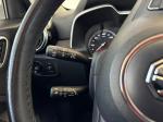 mg-zs-2021-eletrico-0cc