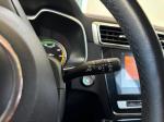 mg-zs-2021-eletrico-0cc