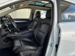 mg-zs-2021-eletrico-0cc