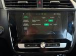 mg-zs-2021-eletrico-0cc