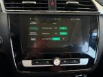 mg-zs-2021-eletrico-0cc