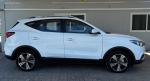 mg-zs-2021-eletrico-0cc