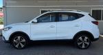 mg-zs-2021-eletrico-0cc