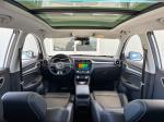 mg-zs-2021-eletrico-0cc