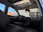 mg-zs-2021-eletrico-0cc