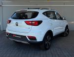 mg-zs-2021-eletrico-0cc