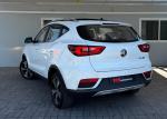 mg-zs-2021-eletrico-0cc