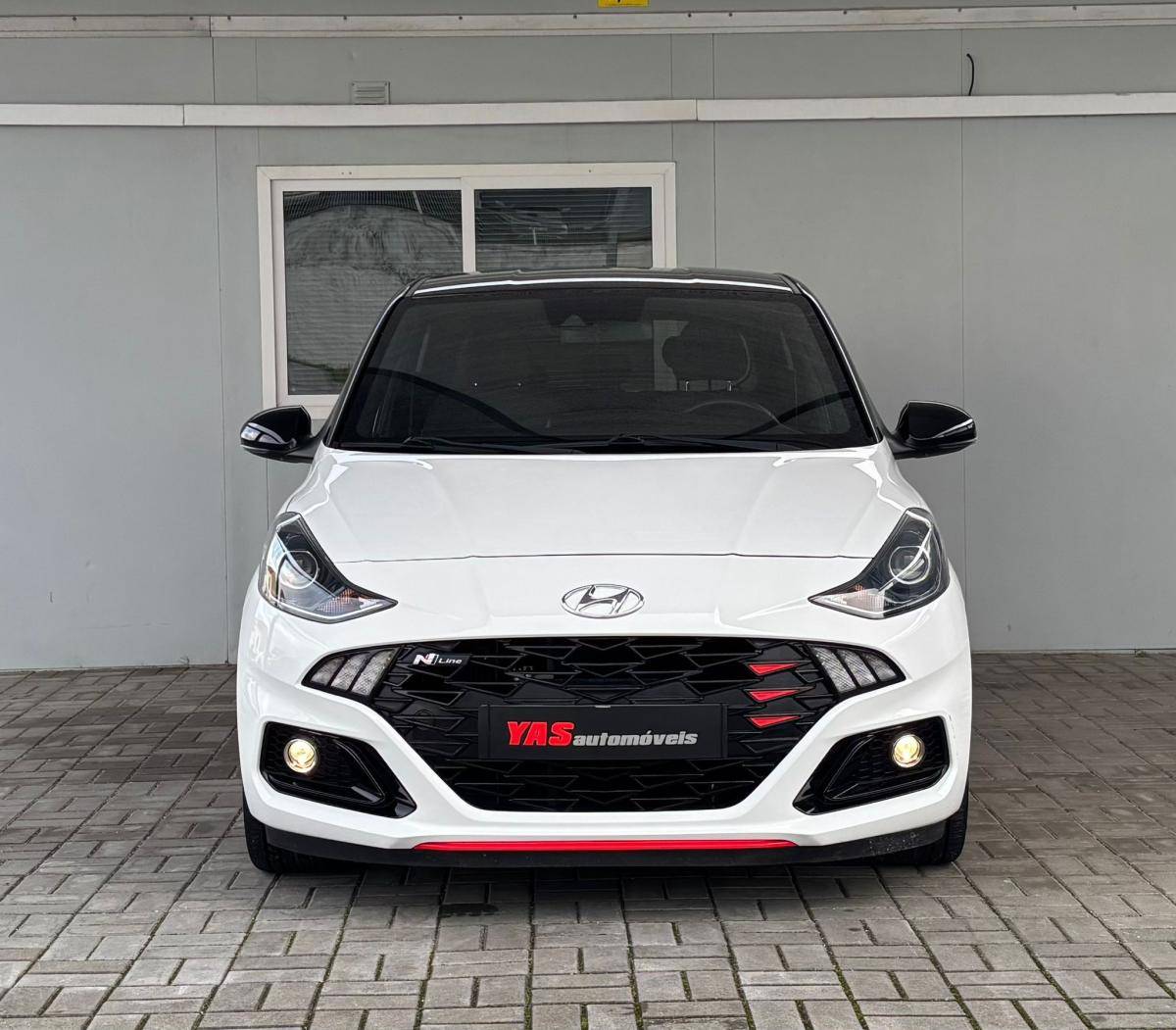 hyundai-i10-2023-gasolina-998cc