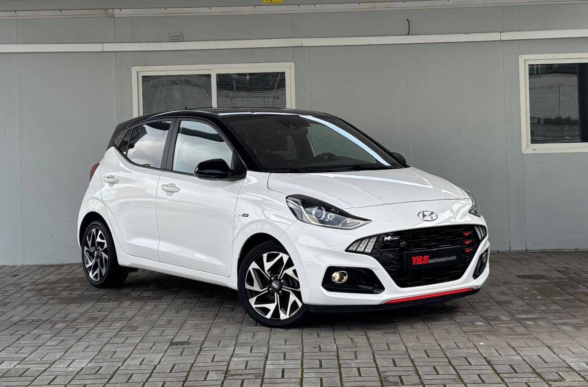 hyundai-i10-2023-gasolina-998cc