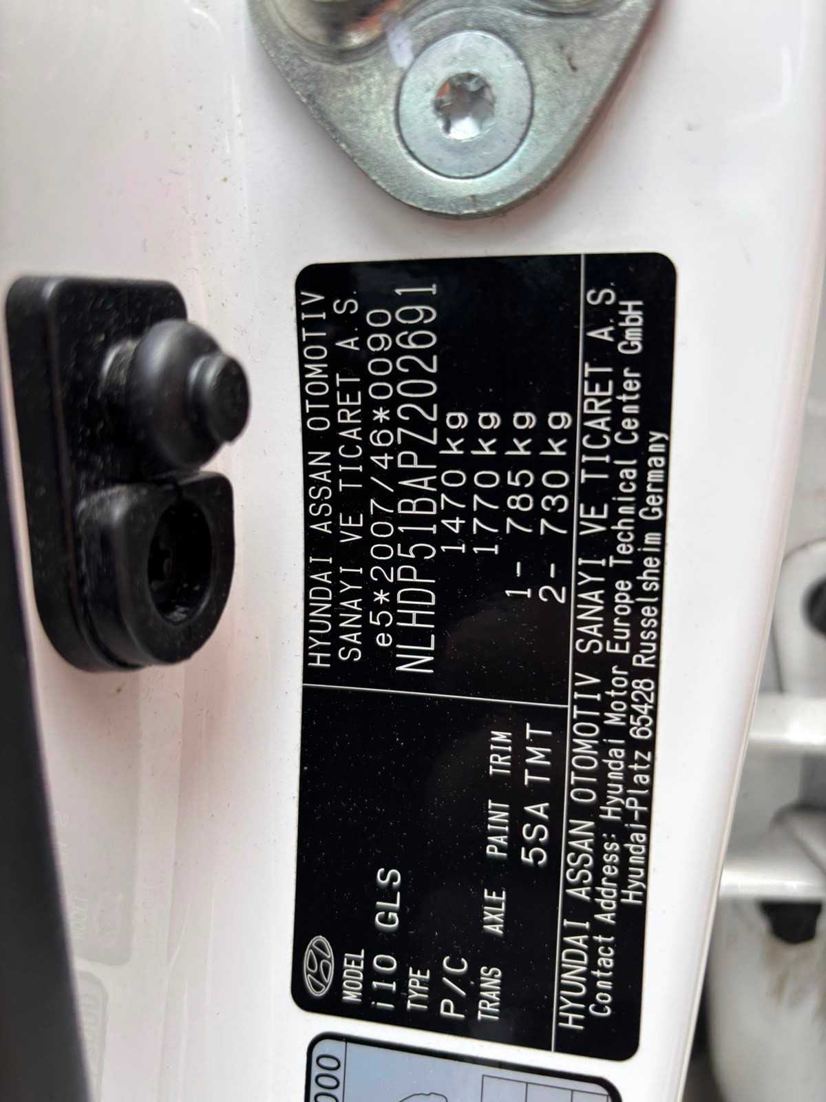 hyundai-i10-2023-gasolina-998cc