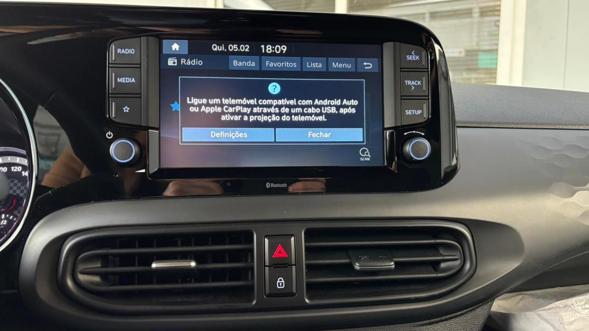 hyundai-i10-2023-gasolina-998cc