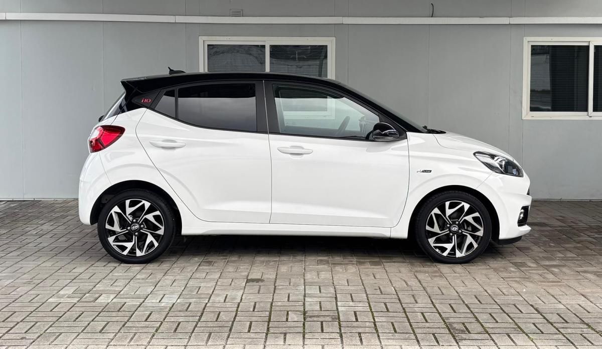hyundai-i10-2023-gasolina-998cc