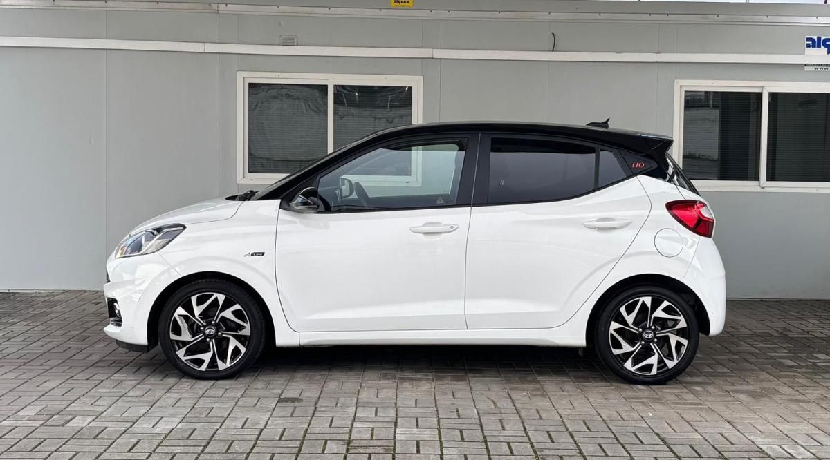 hyundai-i10-2023-gasolina-998cc