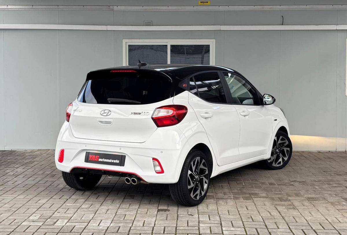 hyundai-i10-2023-gasolina-998cc