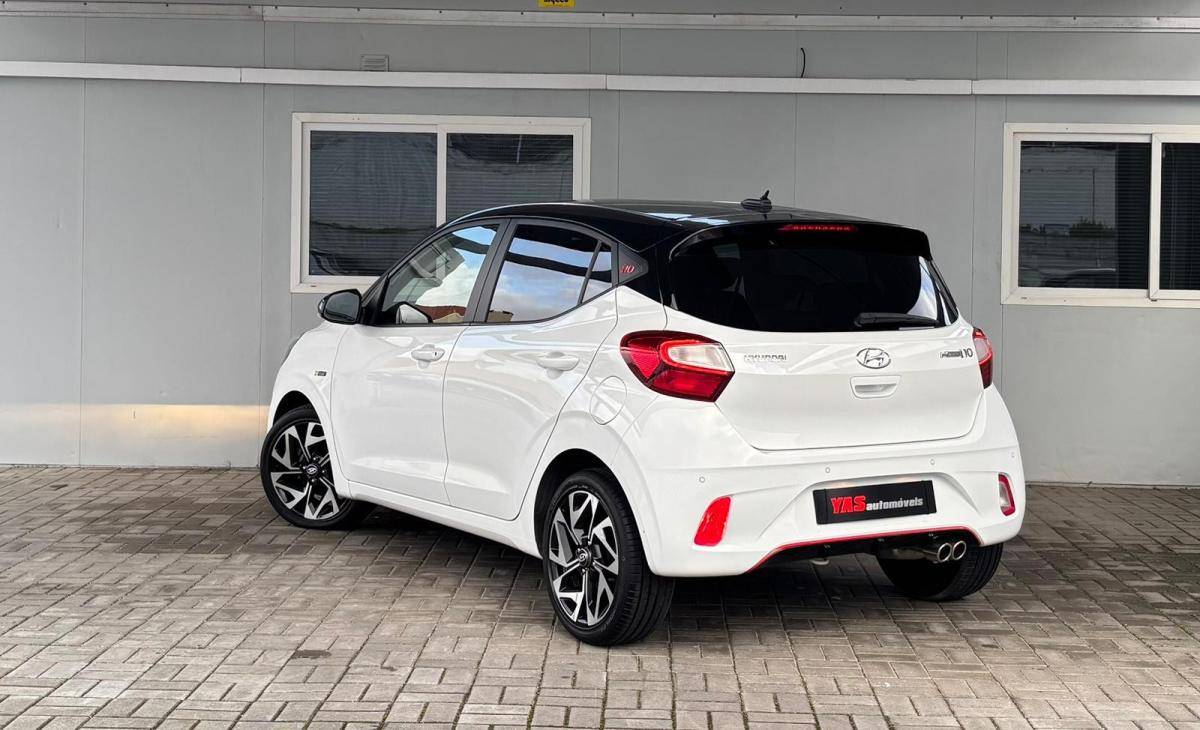 hyundai-i10-2023-gasolina-998cc