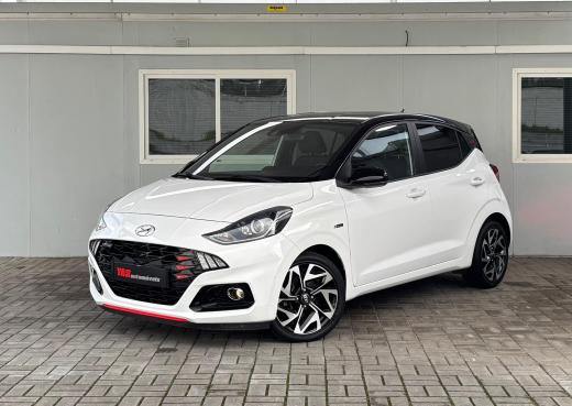 hyundai-i10-2023-gasolina-998cc